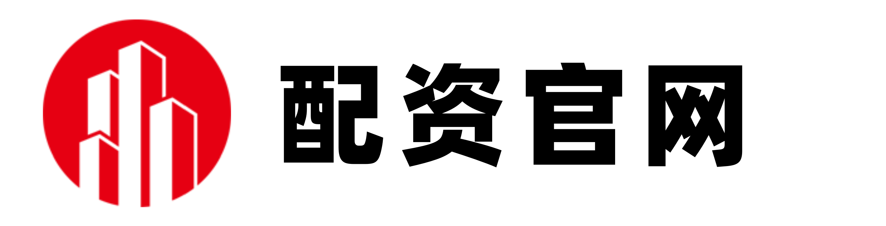 易云达官网