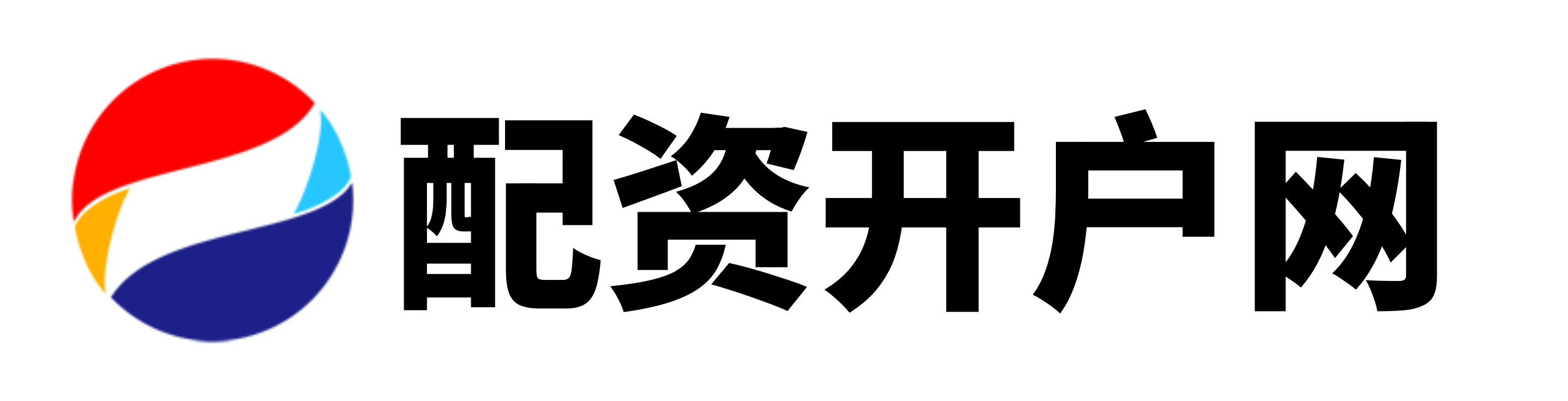 易云达官网